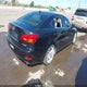 JTHBK262572033712 2007 Lexus Is 250 auction photo thumbnail 4