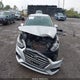 3KPC24A69NE171619 2022 Hyundai Accent Se auction photo thumbnail 12