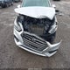 3KPC24A69NE171619 2022 Hyundai Accent Se auction photo thumbnail 6