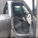 SALE2ERU8M2043202 2021 Land Rover Defender 110 X-Dynamic Se auction photo thumbnail 5
