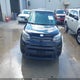 KNDJN2A25J7896290 2018 Kia Soul auction photo thumbnail 11