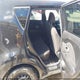 KNDJN2A25J7896290 2018 Kia Soul auction photo thumbnail 8