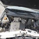 4T1BF28B23U330594 2003 Toyota Avalon Xls auction photo thumbnail 10