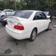 4T1BF28B23U330594 2003 Toyota Avalon Xls auction photo thumbnail 4