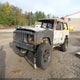 1J4FF68S9XL508746 1999 Jeep Cherokee Classic/Sport auction photo thumbnail 2