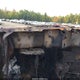 1J4FF68S9XL508746 1999 Jeep Cherokee Classic/Sport auction photo thumbnail 7