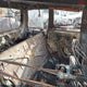 1J4FF68S9XL508746 1999 Jeep Cherokee Classic/Sport auction photo thumbnail 8