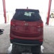 5XYZTDLB2FG294927 2015 Hyundai Santa Fe Sport 2.4L auction photo thumbnail 17