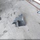 5XYZTDLB2FG294927 2015 Hyundai Santa Fe Sport 2.4L auction photo thumbnail 12