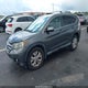 2HKRM4H78CH607775 2012 Honda Cr-V Ex-L auction photo thumbnail 2