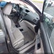2HKRM4H78CH607775 2012 Honda Cr-V Ex-L auction photo thumbnail 5