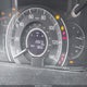 2HKRM4H78CH607775 2012 Honda Cr-V Ex-L auction photo thumbnail 7