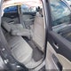 2HKRM4H78CH607775 2012 Honda Cr-V Ex-L auction photo thumbnail 8