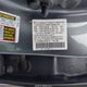 2HKRM4H78CH607775 2012 Honda Cr-V Ex-L auction photo thumbnail 9