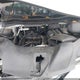 5FNYF5H5XHB030103 2017 Honda Pilot Exl auction photo thumbnail 10