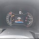 5FNYF5H5XHB030103 2017 Honda Pilot Exl auction photo thumbnail 7