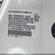 5FNYF5H5XHB030103 2017 Honda Pilot Exl auction photo thumbnail 9