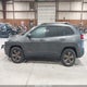 1C4PJMCB6GW285259 2016 Jeep Cherokee 75Th Anniversary auction photo thumbnail 14