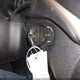 1C4PJMCB6GW285259 2016 Jeep Cherokee 75Th Anniversary auction photo thumbnail 11