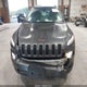 1C4PJMCB6GW285259 2016 Jeep Cherokee 75Th Anniversary auction photo thumbnail 6