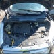 1FMCU9GD8HUB45916 2017 Ford Escape Se auction photo thumbnail 10