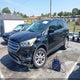 1FMCU9GD8HUB45916 2017 Ford Escape Se auction photo thumbnail 2