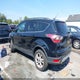 1FMCU9GD8HUB45916 2017 Ford Escape Se auction photo thumbnail 3