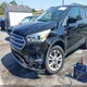 1FMCU9GD8HUB45916 2017 Ford Escape Se auction photo thumbnail 6