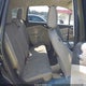1FMCU9GD8HUB45916 2017 Ford Escape Se auction photo thumbnail 8