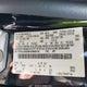 1FMCU9GD8HUB45916 2017 Ford Escape Se auction photo thumbnail 9
