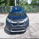 7FARW1H96JE007525 2018 Honda Cr-V Touring auction photo thumbnail 13