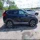 7FARW1H96JE007525 2018 Honda Cr-V Touring auction photo thumbnail 14