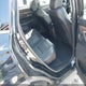 7FARW1H96JE007525 2018 Honda Cr-V Touring auction photo thumbnail 8