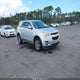 2CNALPEC6B6467971 2011 Chevrolet Equinox 2Lt auction photo thumbnail 1