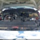 1FD0X4HT5FED45596 2015 Ford F-450 Chassis Xlt auction photo thumbnail 9