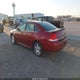 2G1WV58N981353757 2008 Chevrolet Impala Lt auction photo thumbnail 3