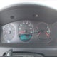 2G1WV58N981353757 2008 Chevrolet Impala Lt auction photo thumbnail 7