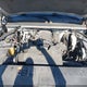 1GNSKBKC2FR618812 2015 Chevrolet Tahoe Lt auction photo thumbnail 10