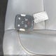 1GNSKBKC2FR618812 2015 Chevrolet Tahoe Lt auction photo thumbnail 11