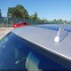 1GNSKBKC2FR618812 2015 Chevrolet Tahoe Lt auction photo thumbnail 17