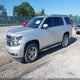 1GNSKBKC2FR618812 2015 Chevrolet Tahoe Lt auction photo thumbnail 2