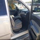 1GNSKBKC2FR618812 2015 Chevrolet Tahoe Lt auction photo thumbnail 5
