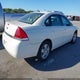 2G1WT58K969194796 2006 Chevrolet Impala Lt auction photo thumbnail 4