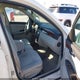 2G1WT58K969194796 2006 Chevrolet Impala Lt auction photo thumbnail 5