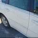 2G1WT58K969194796 2006 Chevrolet Impala Lt auction photo thumbnail 6