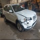 5UXWX9C55E0D11787 2014 BMW X3 xDrive28I auction photo thumbnail 1