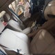5UXWX9C55E0D11787 2014 BMW X3 xDrive28I auction photo thumbnail 5