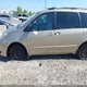 5TDZA23C44S040350 2004 Toyota Sienna Le auction photo thumbnail 6