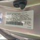 5TDZA23C44S040350 2004 Toyota Sienna Le auction photo thumbnail 9