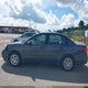 1G1ZS58FX8F136385 2008 Chevrolet Malibu Classic Ls auction photo thumbnail 14